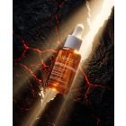 Uriage DEPIDERM szérum barna foltok ellen booster 30ml