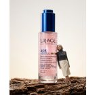 Uriage AGE ABSOLU Ránctalanító Kollagén Booster szérum 30ml