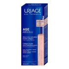 Uriage AGE ABSOLU Ránctalanító Kollagén Booster szérum 30ml