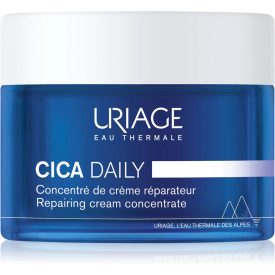 Uriage CICA DAILY Arcápoló krém-koncentrátum 50ml