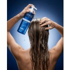 Uriage D.S HAIR kímélő sampon 500ml