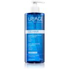Uriage D.S HAIR kímélő sampon 500ml