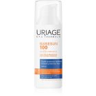 Uriage Bariésun 100 Extra erős napvédő Fluid SPF50+ 50ml
