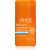 Uriage BARIÉSUN Invisible napvédő Stift SPF50+ 18g